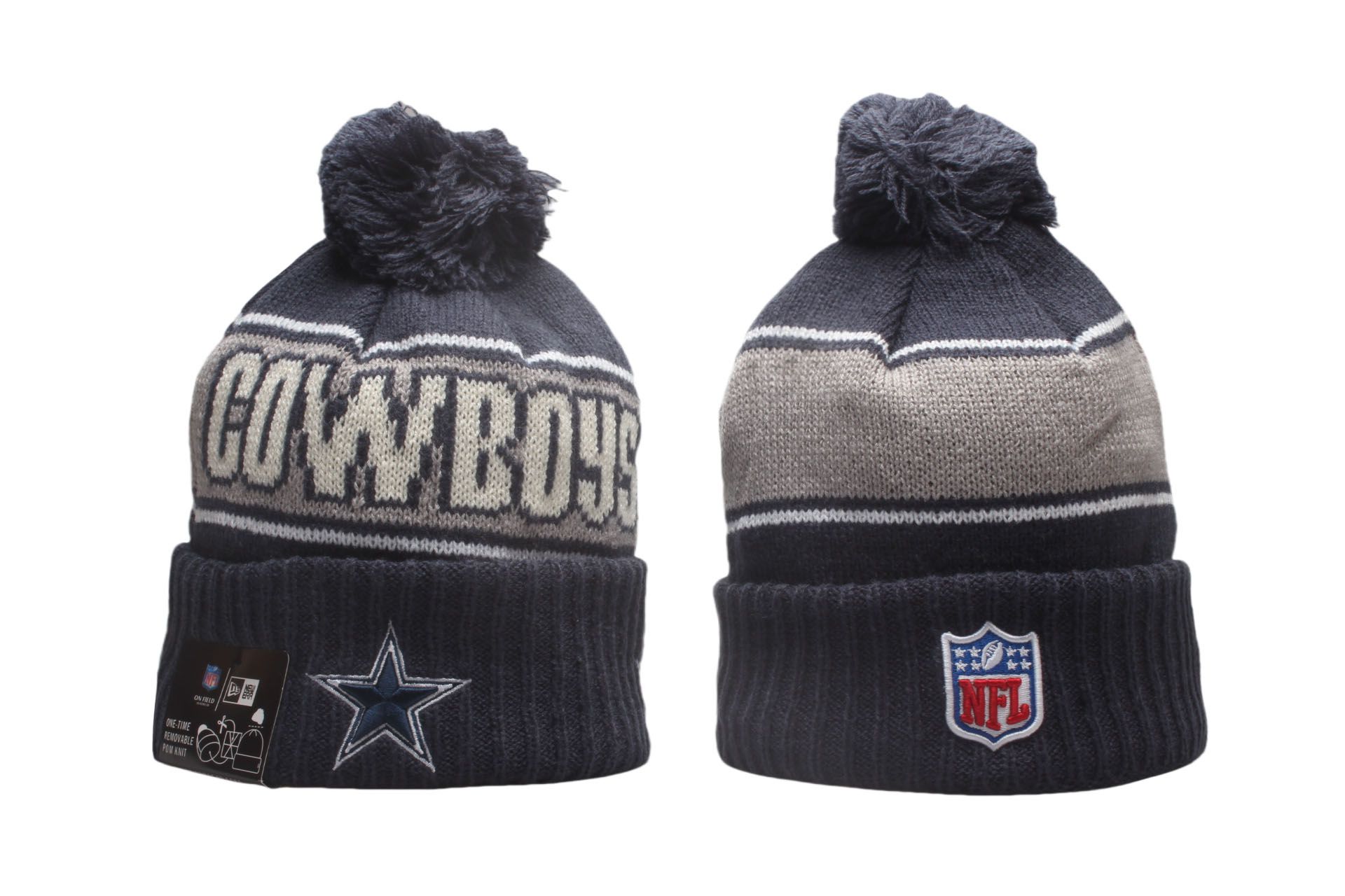 2024 NFL Dallas Cowboys Hat style 3 YP